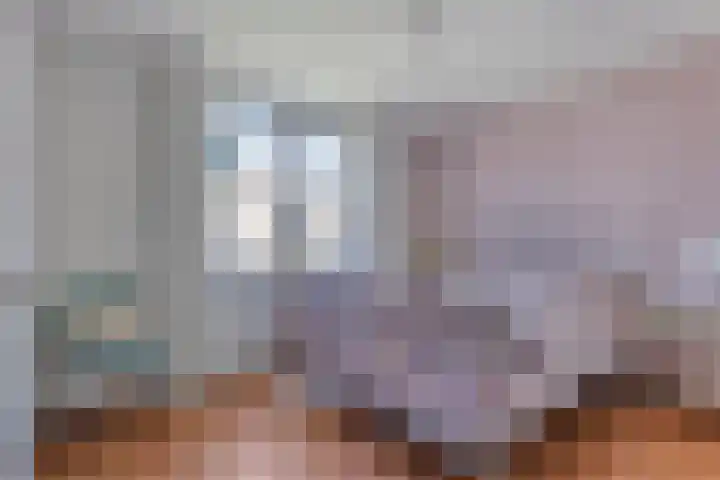Leeghwaterlaan 83 's-Hertogenbosch thumbnail 12