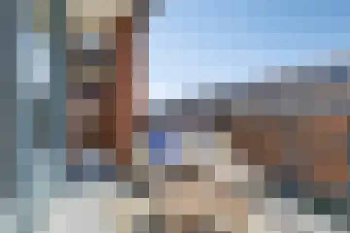 Leeghwaterlaan 83 's-Hertogenbosch thumbnail 20