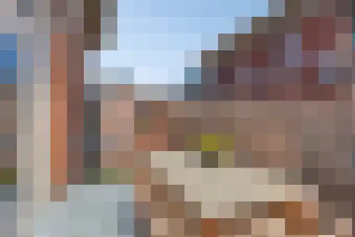 Leeghwaterlaan 83 's-Hertogenbosch thumbnail 22