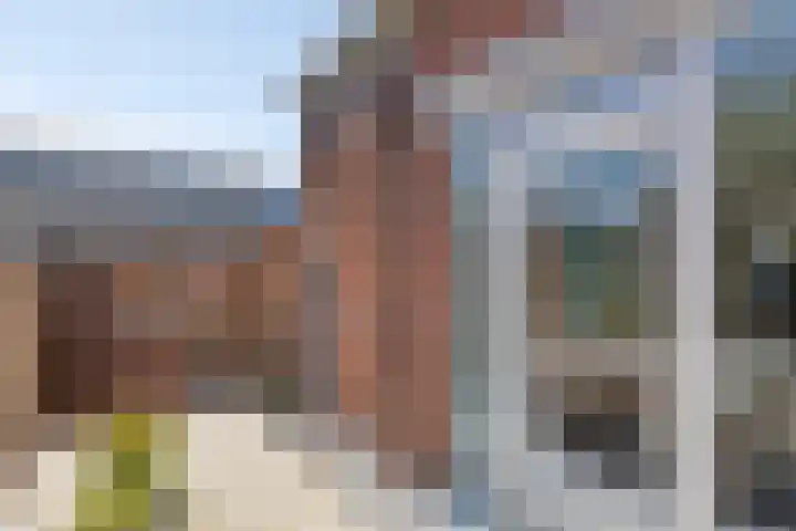Leeghwaterlaan 83 's-Hertogenbosch thumbnail 23