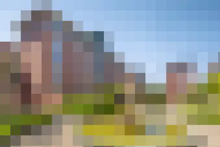 Leeghwaterlaan 83 's-Hertogenbosch thumbnail 28