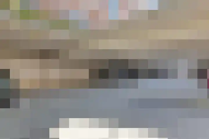 Leeghwaterlaan 83 's-Hertogenbosch thumbnail 29