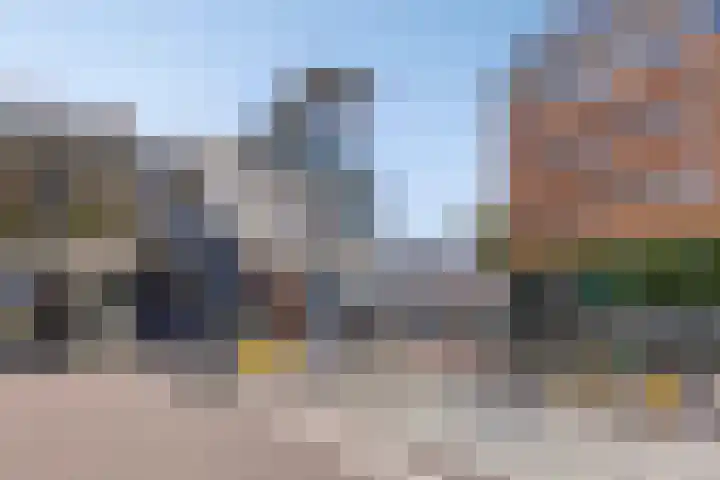 Leeghwaterlaan 83 's-Hertogenbosch thumbnail 32