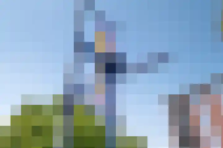 Leeghwaterlaan 83 's-Hertogenbosch thumbnail 33
