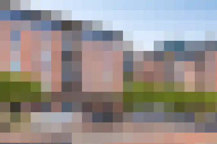 Leeghwaterlaan 83 's-Hertogenbosch thumbnail 34