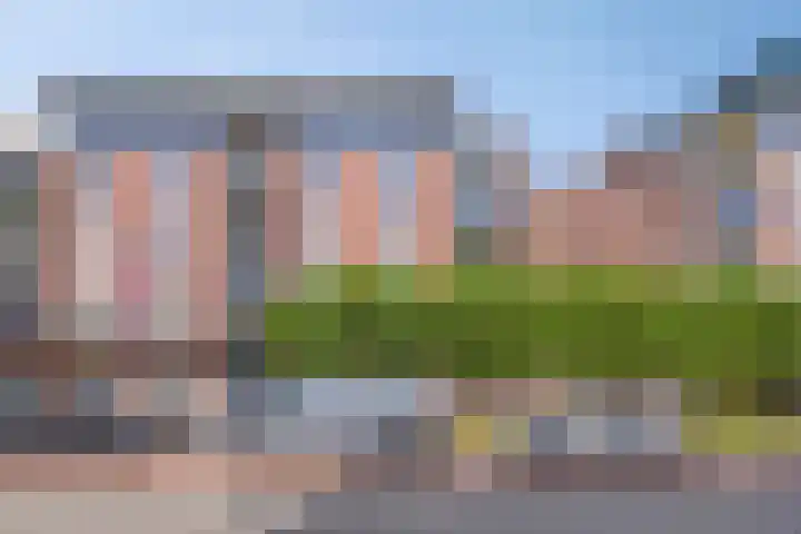Leeghwaterlaan 83 's-Hertogenbosch thumbnail 35