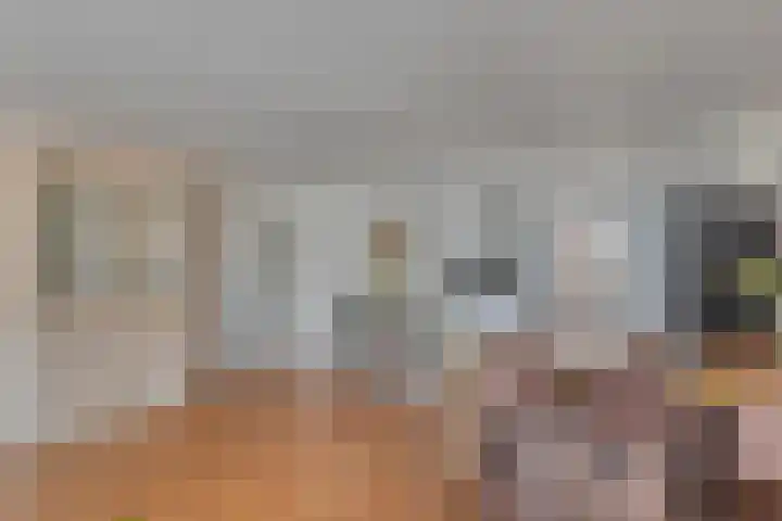 Leeghwaterlaan 83 's-Hertogenbosch thumbnail 8