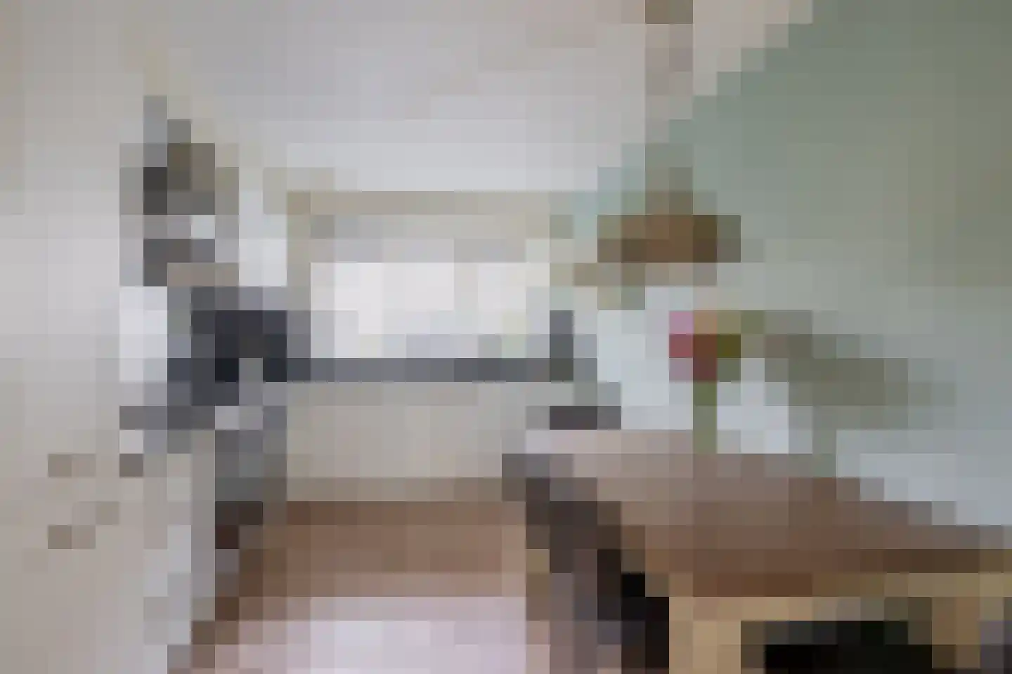Leeghwaterschans 18 Zoetermeer thumbnail 12
