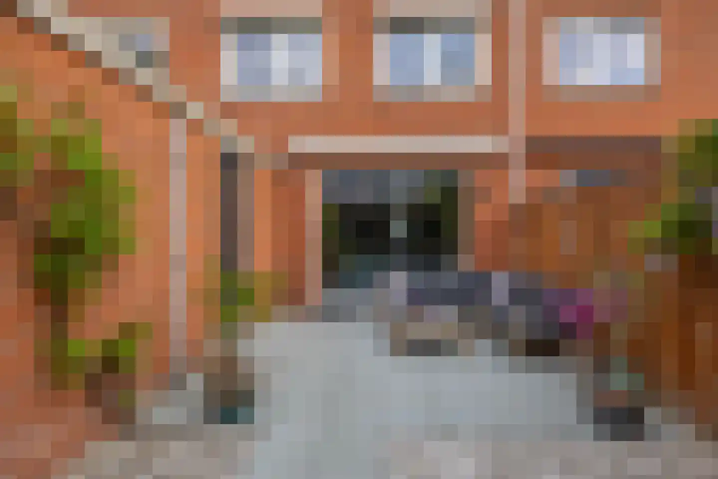 Leeghwaterschans 18 Zoetermeer thumbnail 14