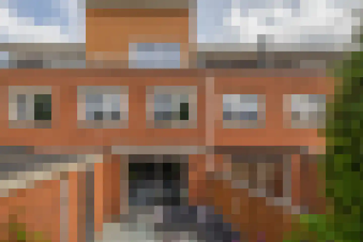 Leeghwaterschans 18 Zoetermeer thumbnail 15