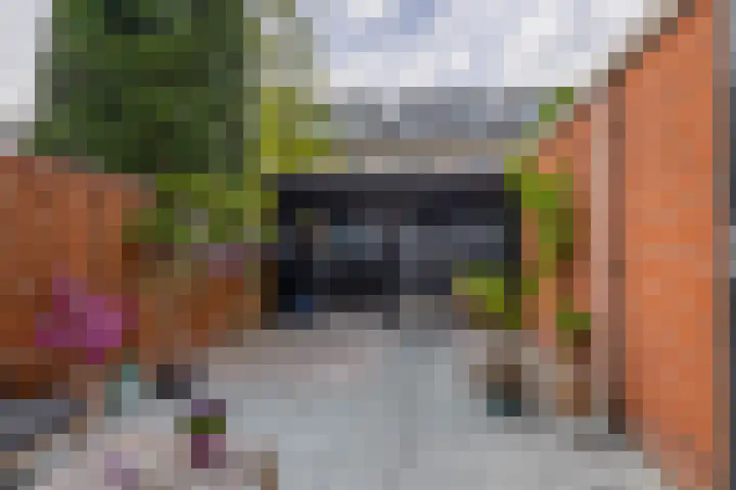 Leeghwaterschans 18 Zoetermeer thumbnail 16