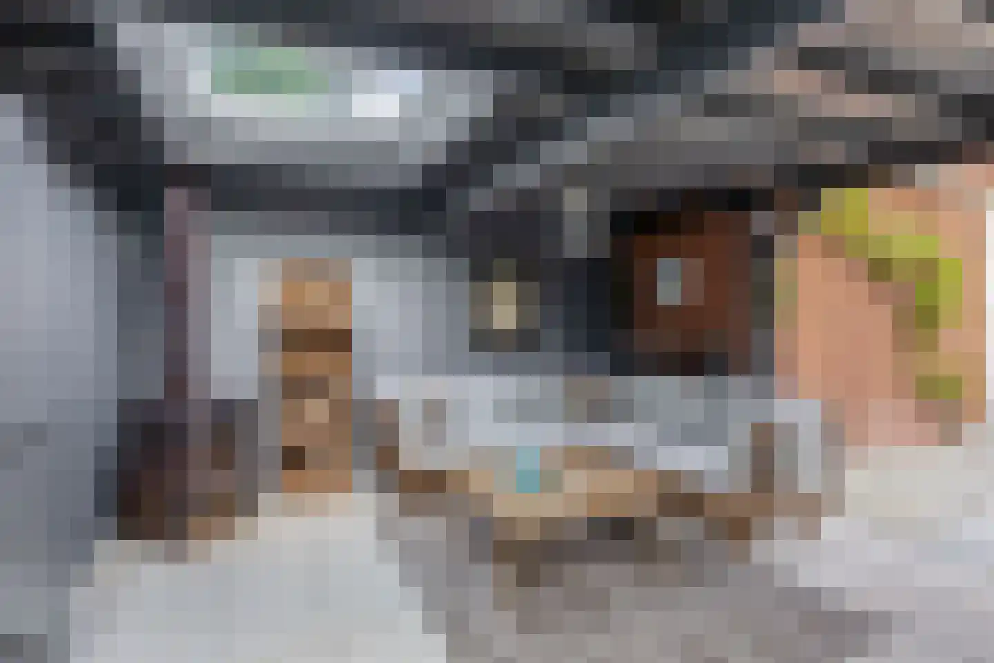 Leeghwaterschans 18 Zoetermeer thumbnail 18
