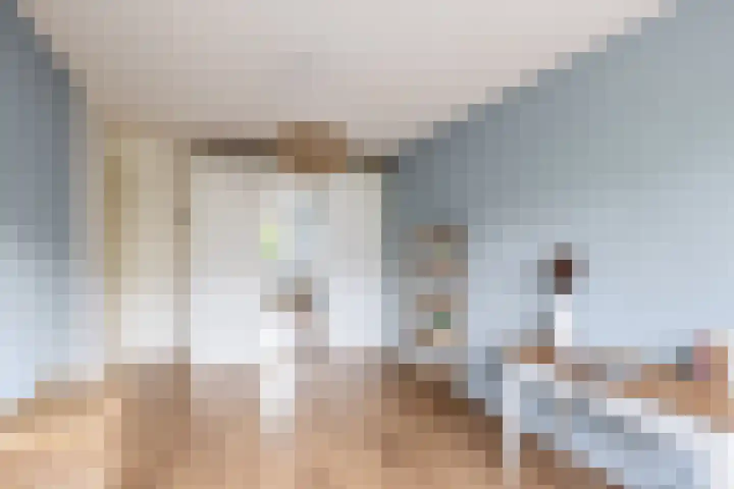 Leeghwaterschans 18 Zoetermeer thumbnail 22