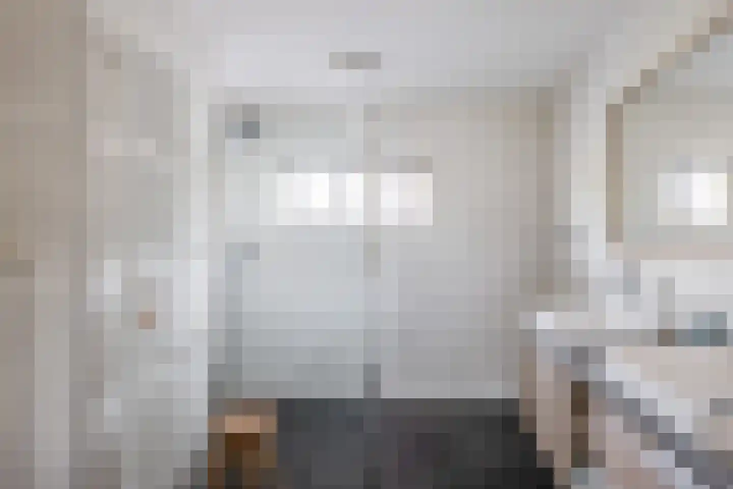 Leeghwaterschans 18 Zoetermeer thumbnail 25