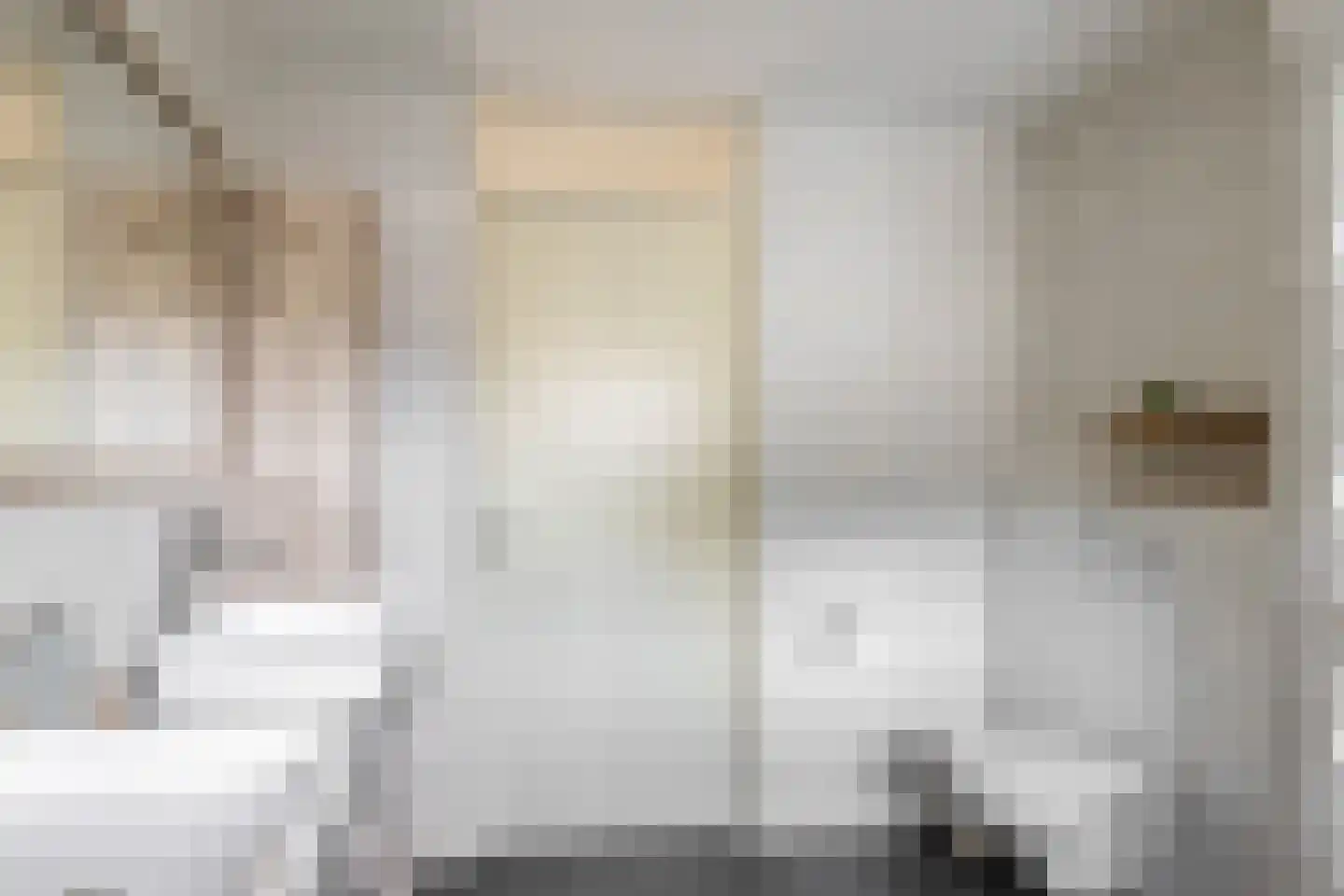 Leeghwaterschans 18 Zoetermeer thumbnail 26