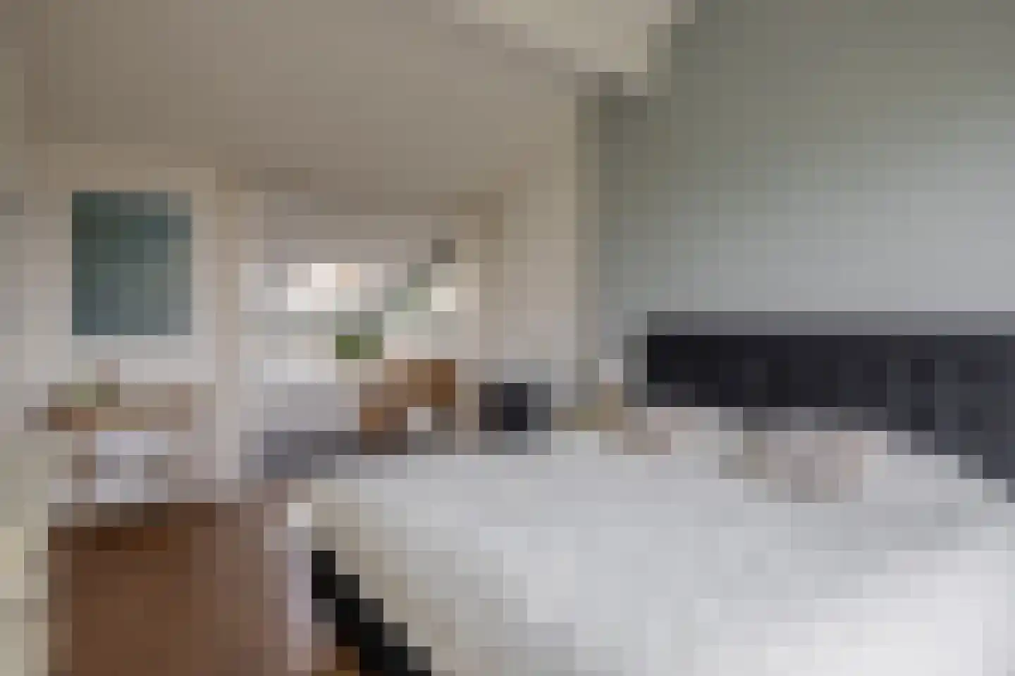 Leeghwaterschans 18 Zoetermeer thumbnail 30