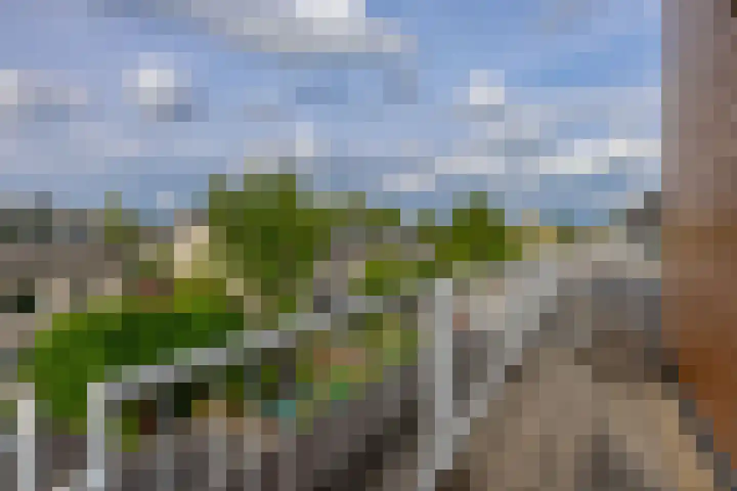 Leeghwaterschans 18 Zoetermeer thumbnail 32