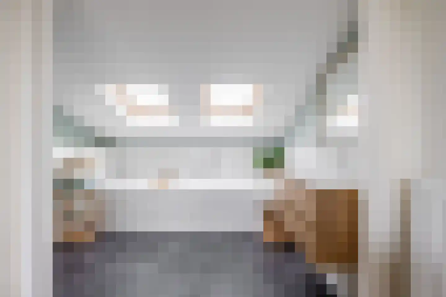 Leeghwaterschans 18 Zoetermeer thumbnail 34