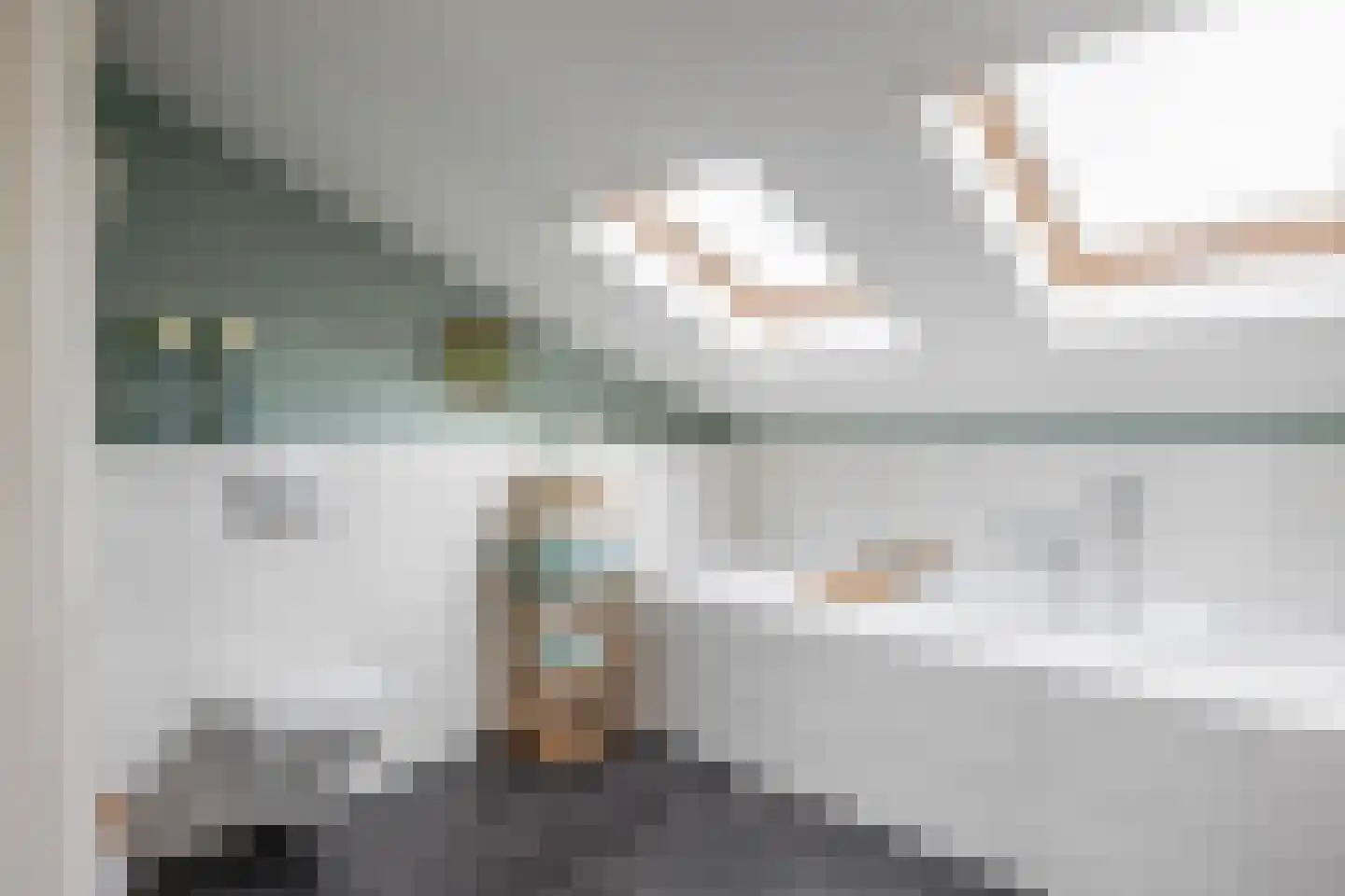 Leeghwaterschans 18 Zoetermeer thumbnail 35