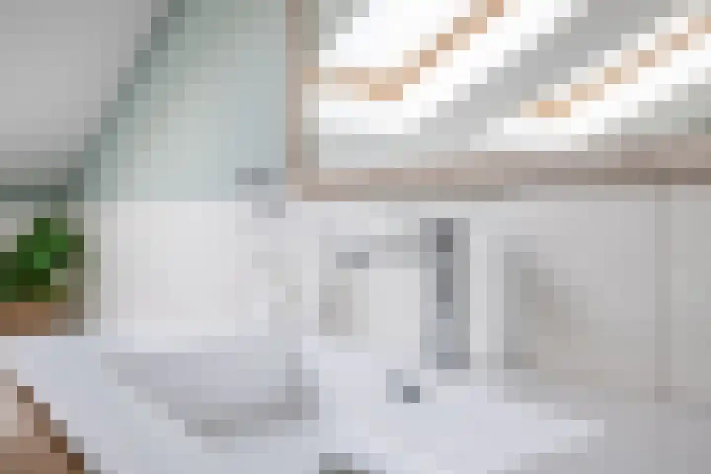 Leeghwaterschans 18 Zoetermeer thumbnail 36