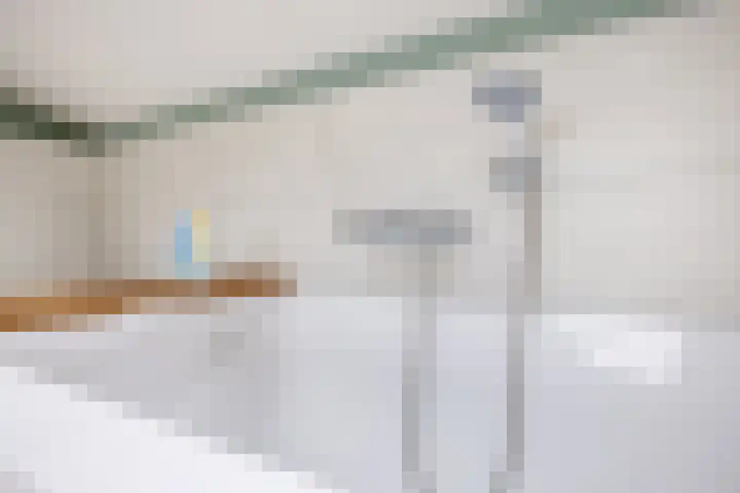 Leeghwaterschans 18 Zoetermeer thumbnail 37