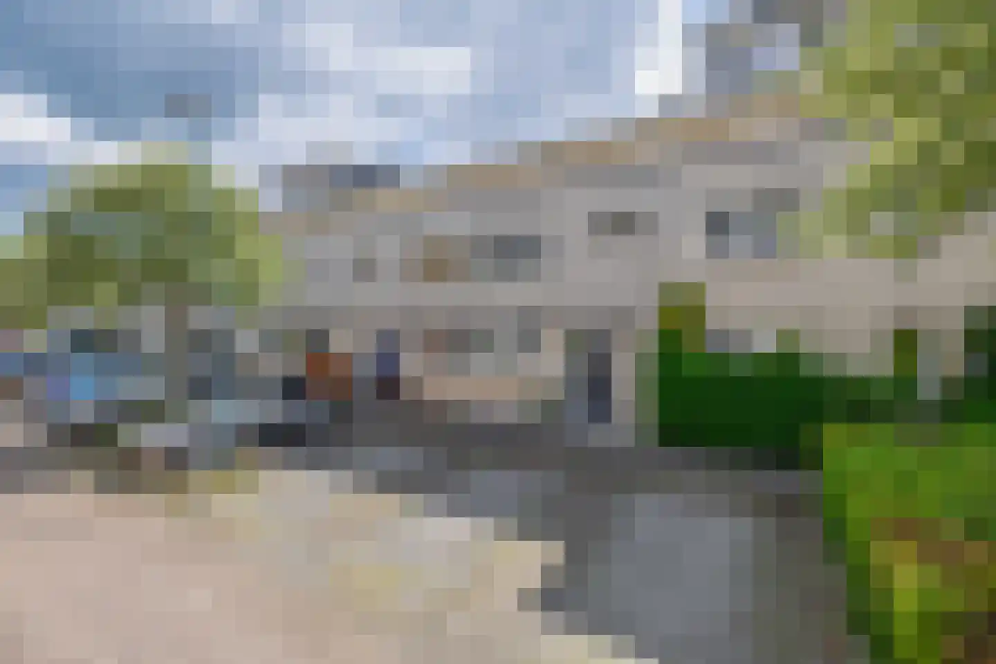 Leeghwaterschans 18 Zoetermeer thumbnail 38
