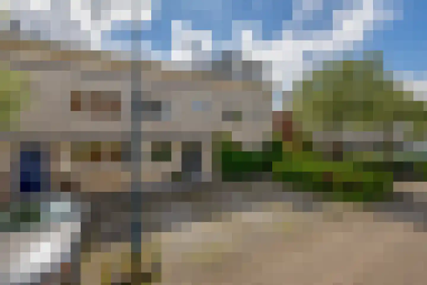 Leeghwaterschans 18 Zoetermeer thumbnail 39