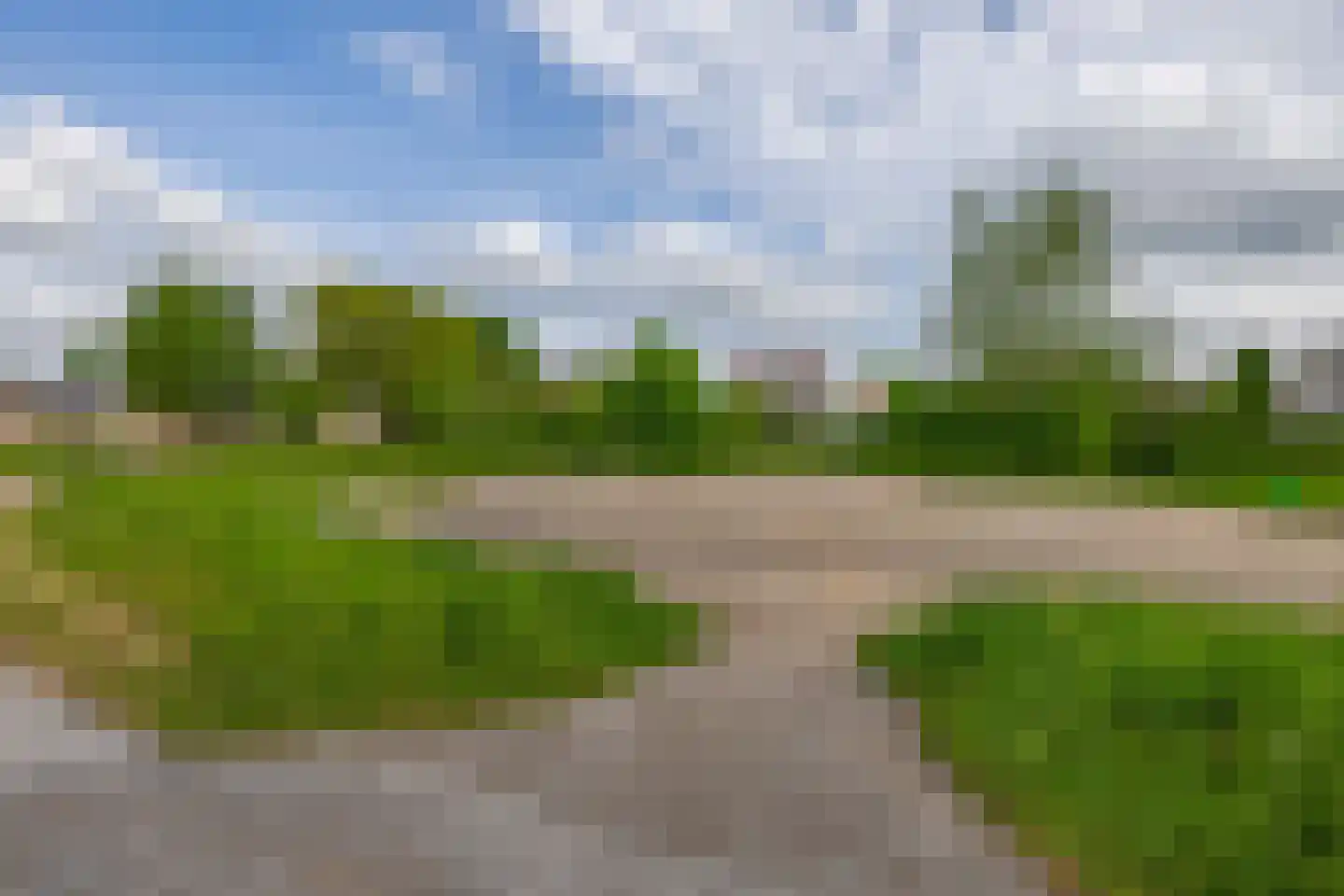 Leeghwaterschans 18 Zoetermeer thumbnail 40