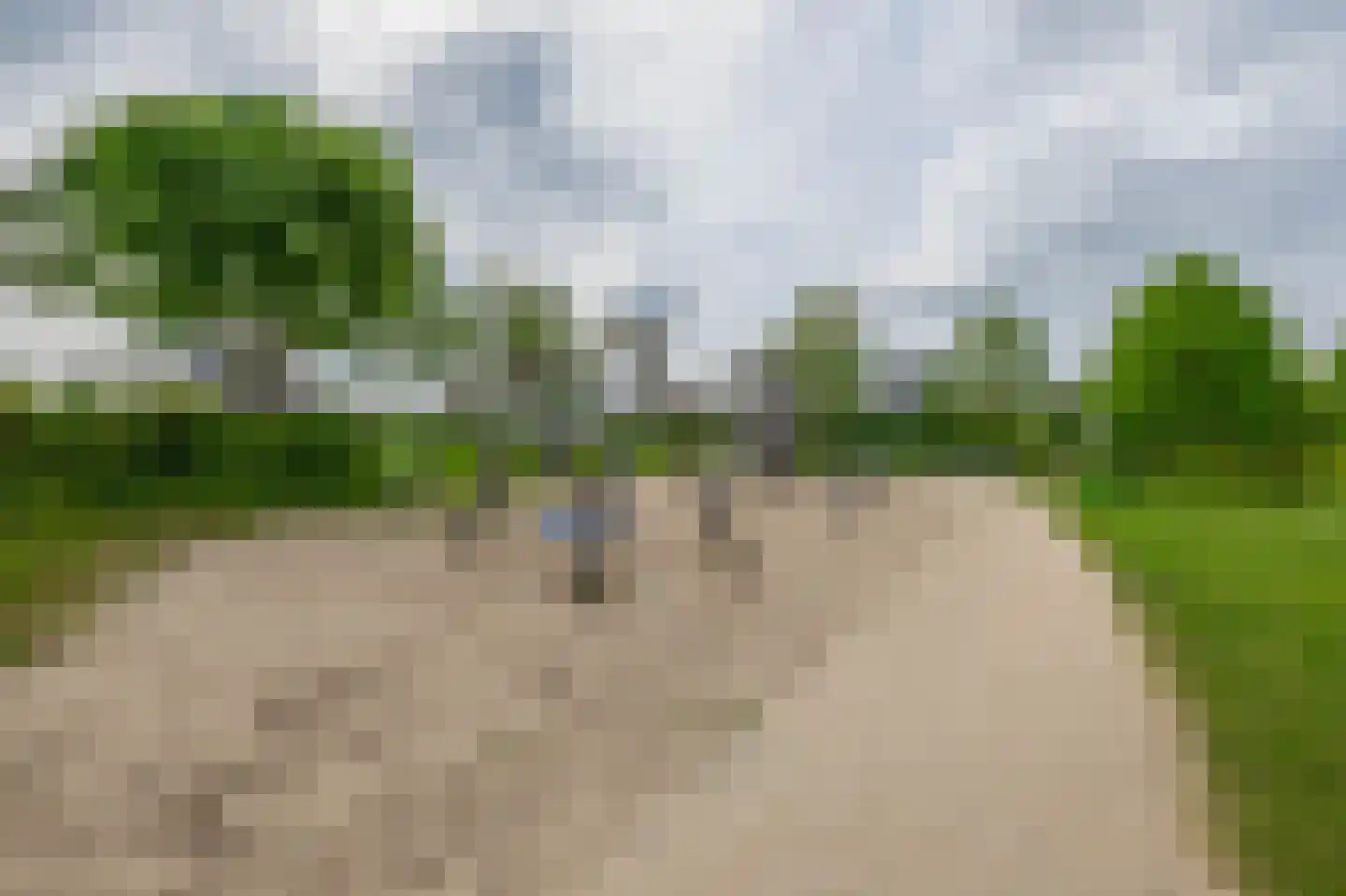 Leeghwaterschans 18 Zoetermeer thumbnail 41