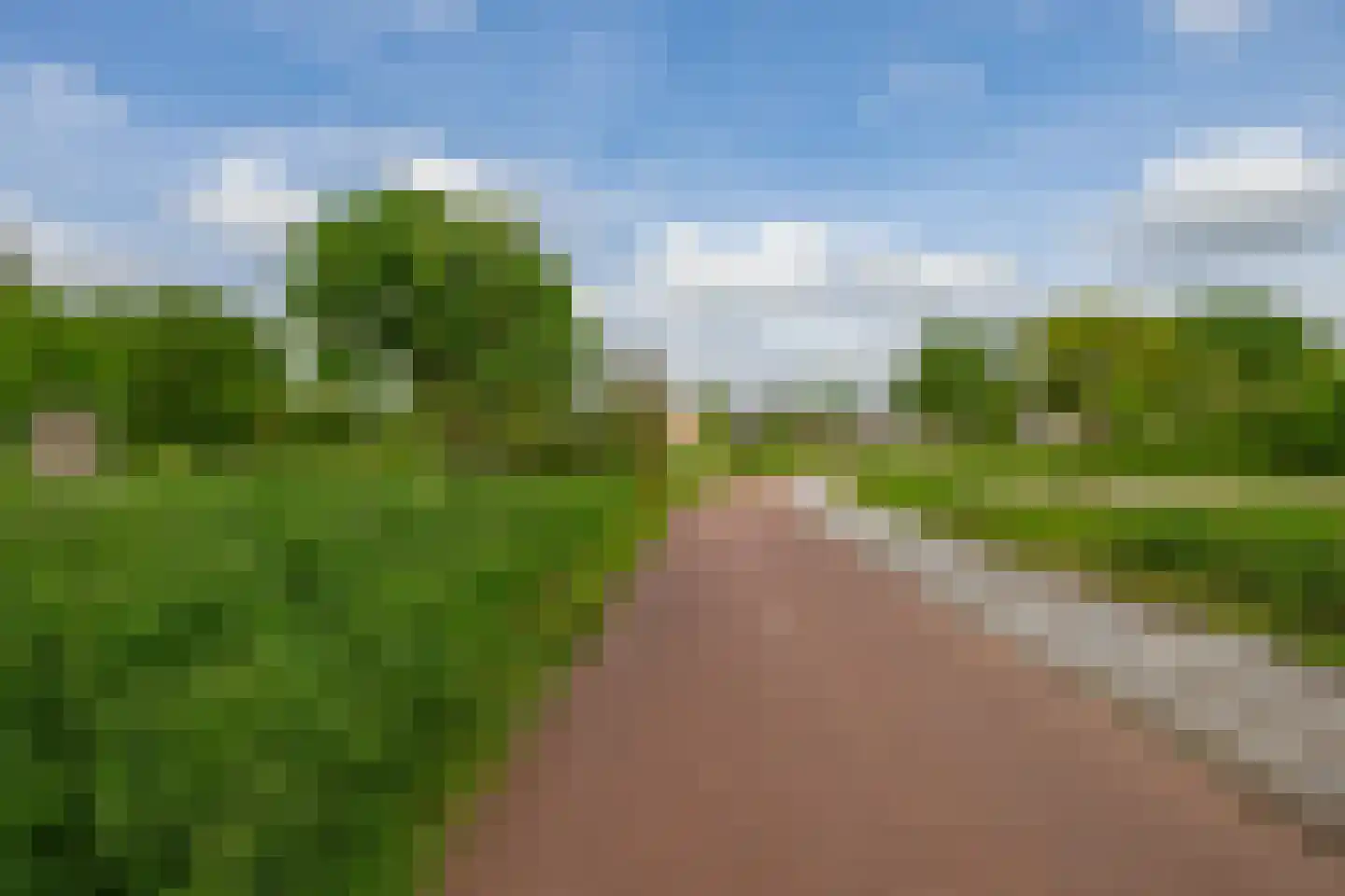 Leeghwaterschans 18 Zoetermeer thumbnail 42