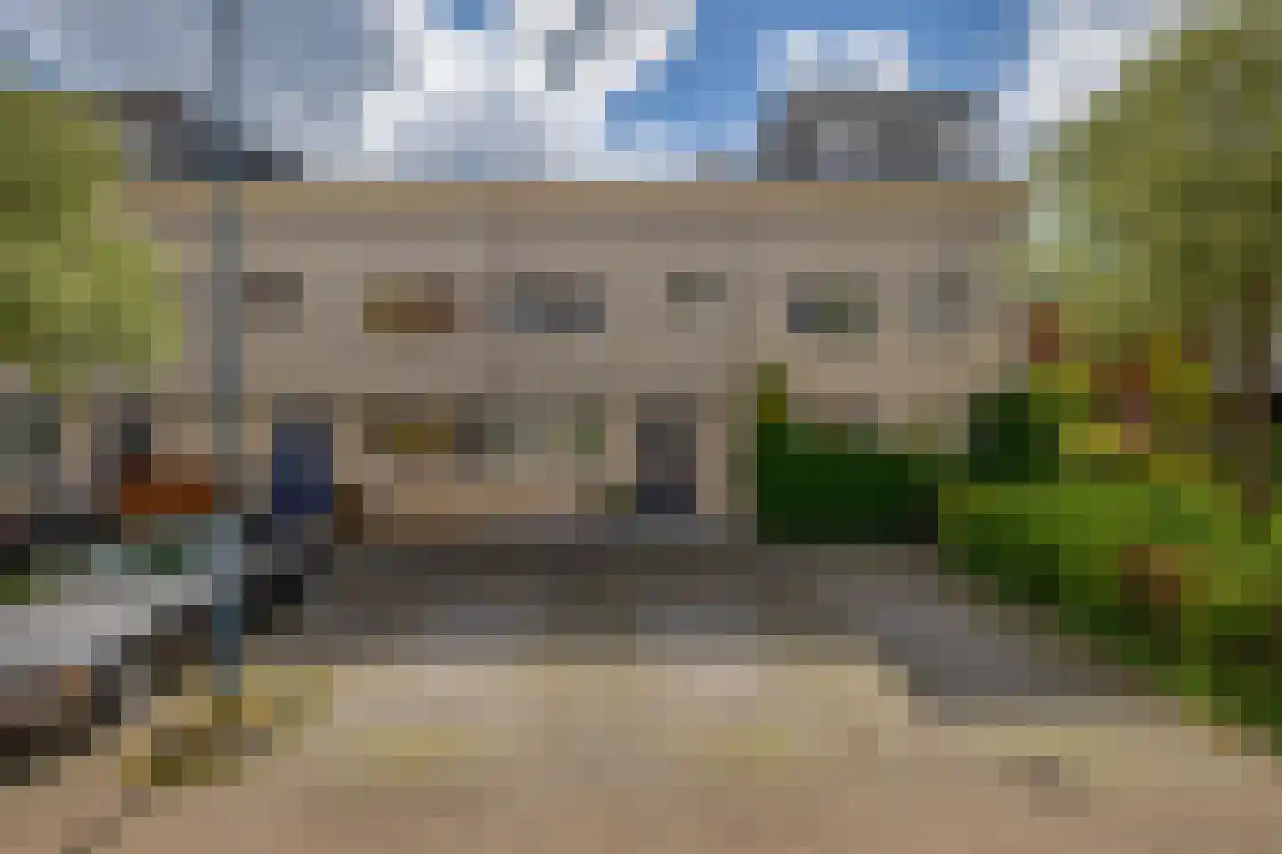 Leeghwaterschans 18 Zoetermeer thumbnail 5