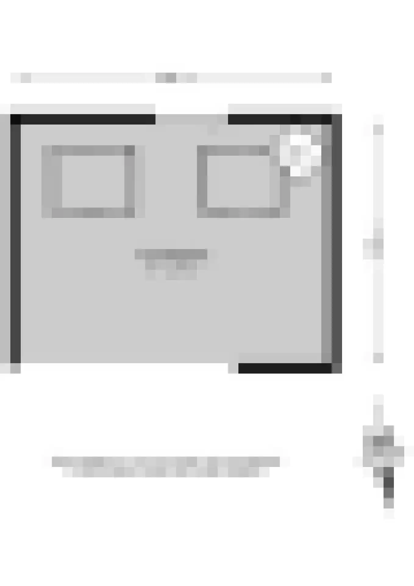 Leeghwaterschans 18 Zoetermeer thumbnail 51