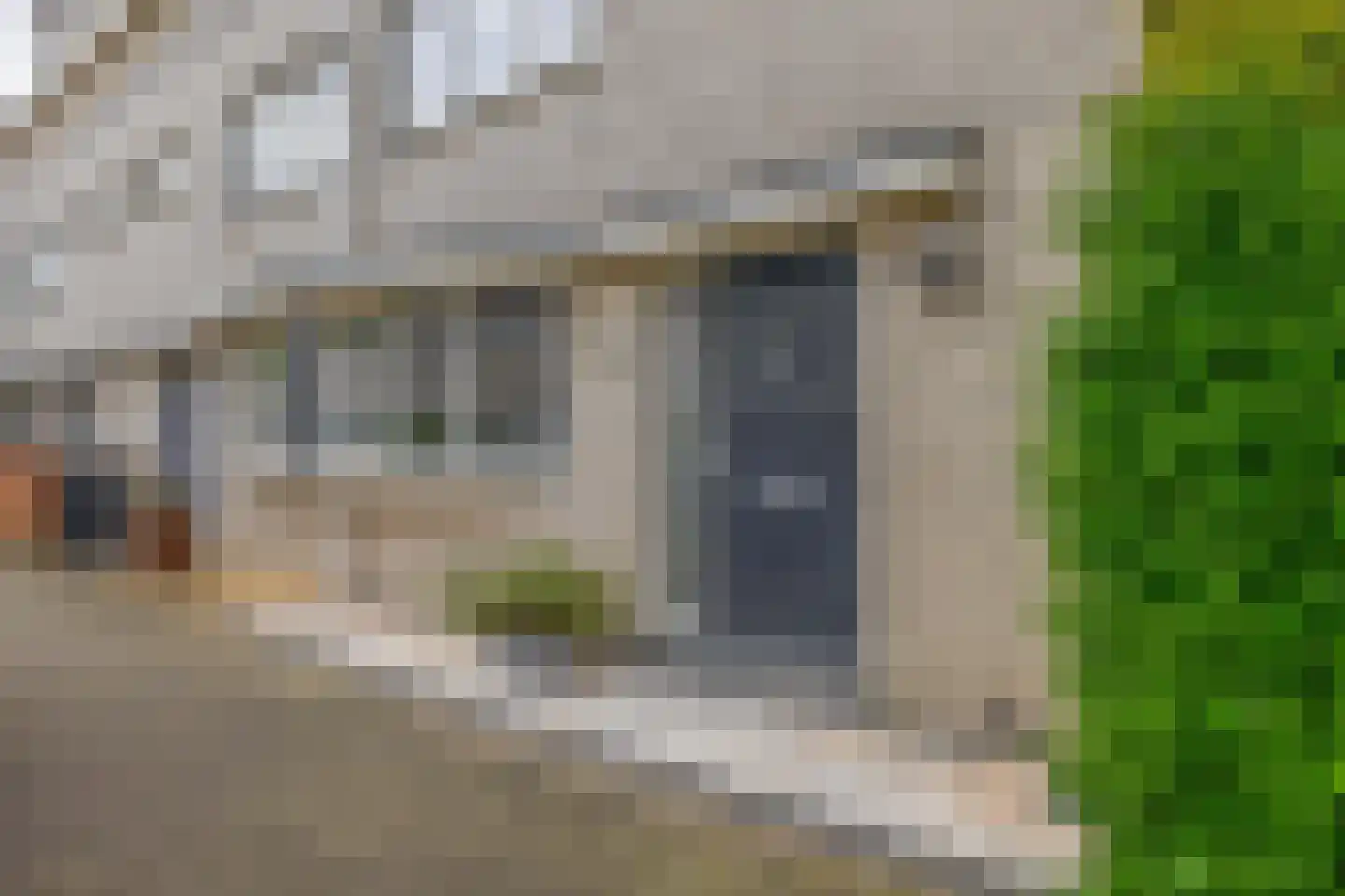 Leeghwaterschans 18 Zoetermeer thumbnail 6