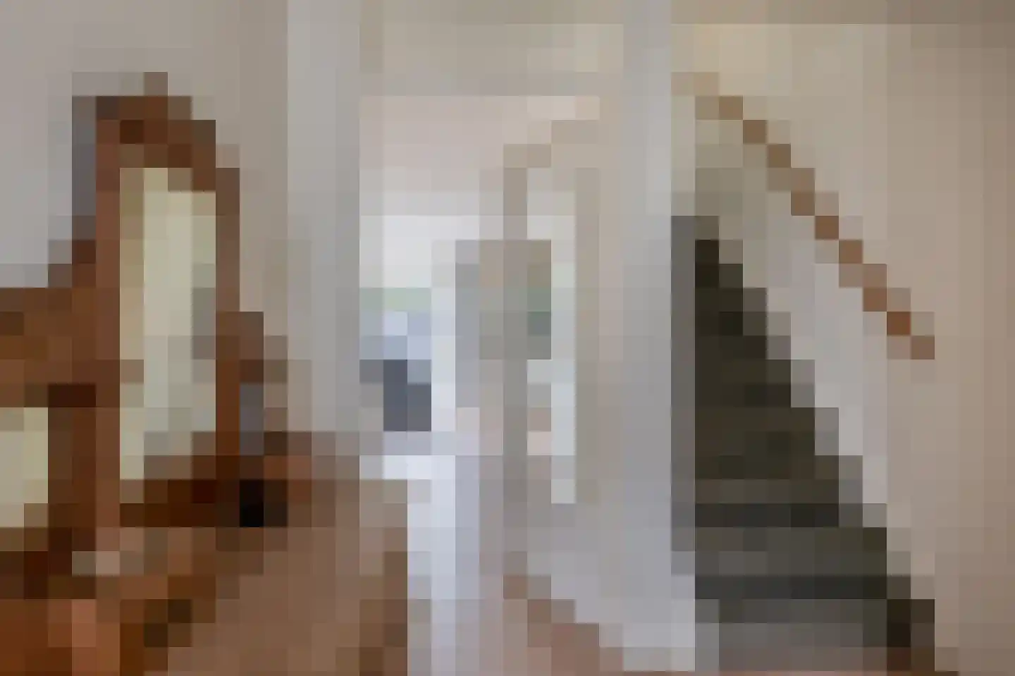 Leeghwaterschans 18 Zoetermeer thumbnail 7