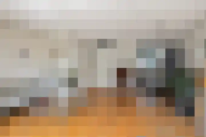 Leeghwaterschans 6 Zoetermeer thumbnail 10