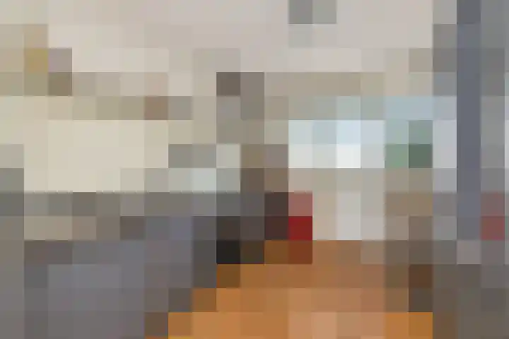 Leeghwaterschans 6 Zoetermeer thumbnail 12
