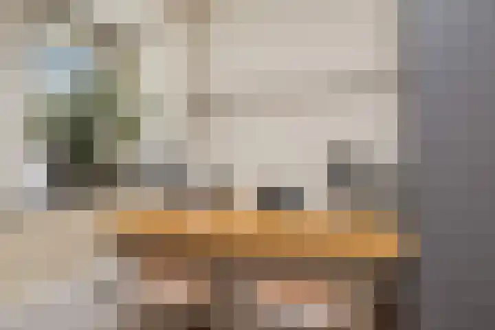 Leeghwaterschans 6 Zoetermeer thumbnail 15