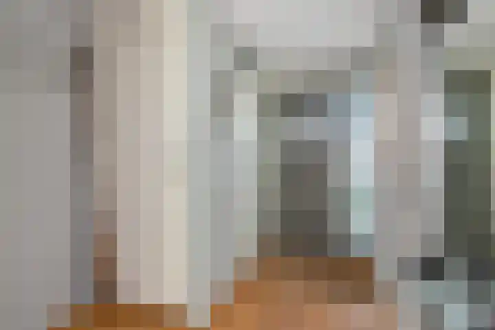 Leeghwaterschans 6 Zoetermeer thumbnail 17