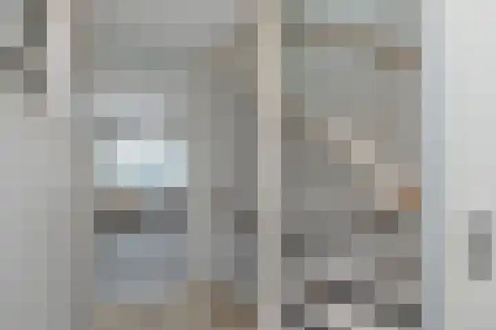 Leeghwaterschans 6 Zoetermeer thumbnail 20