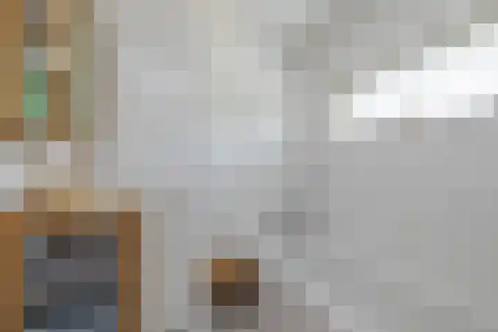 Leeghwaterschans 6 Zoetermeer thumbnail 22