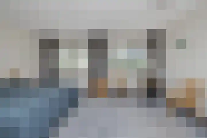 Leeghwaterschans 6 Zoetermeer thumbnail 25