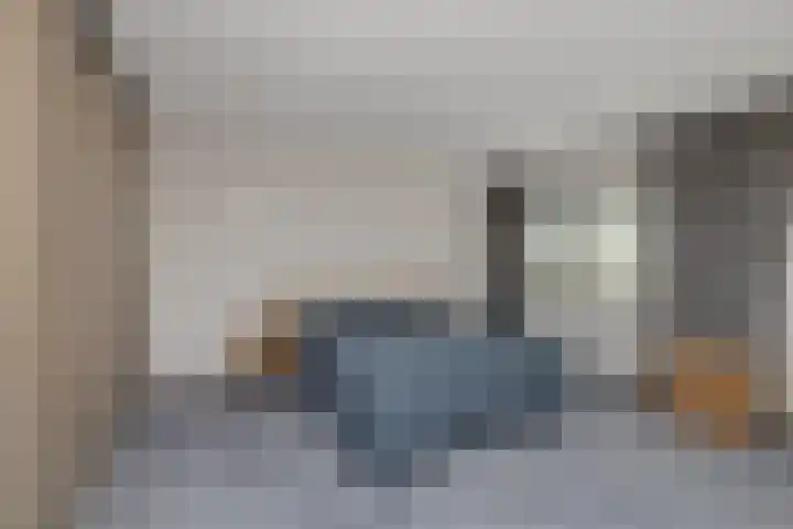 Leeghwaterschans 6 Zoetermeer thumbnail 26