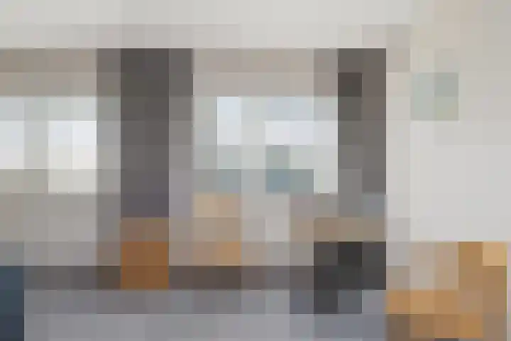 Leeghwaterschans 6 Zoetermeer thumbnail 28