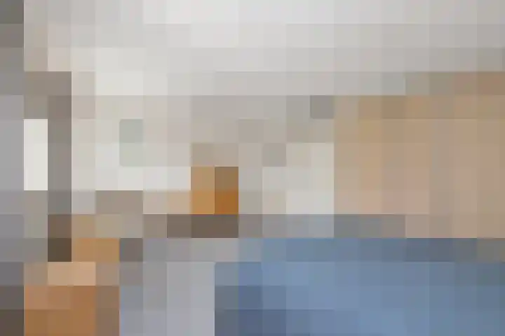 Leeghwaterschans 6 Zoetermeer thumbnail 30