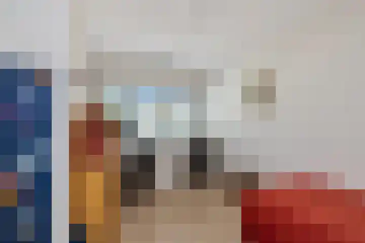 Leeghwaterschans 6 Zoetermeer thumbnail 33