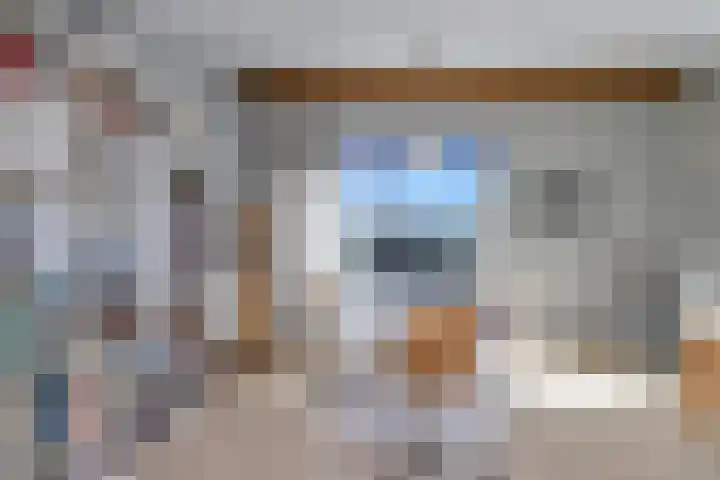 Leeghwaterschans 6 Zoetermeer thumbnail 35