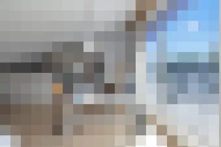 Leeghwaterschans 6 Zoetermeer thumbnail 36