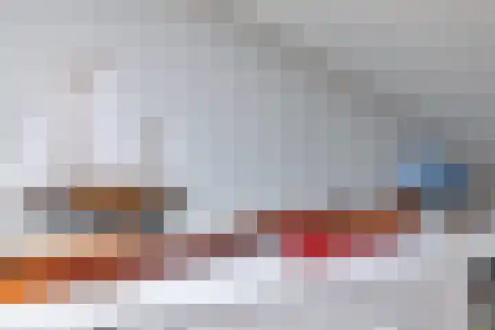 Leeghwaterschans 6 Zoetermeer thumbnail 38