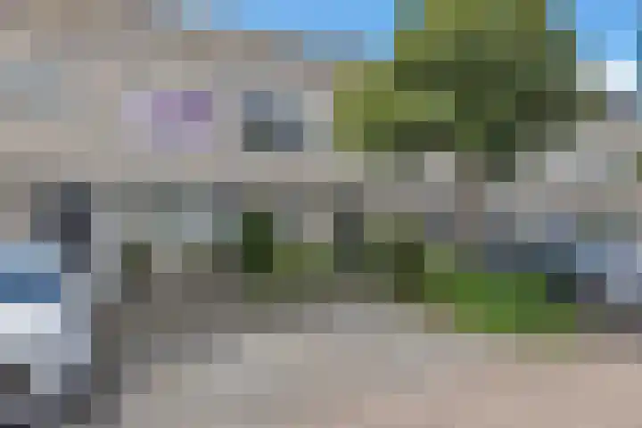 Leeghwaterschans 6 Zoetermeer thumbnail 4