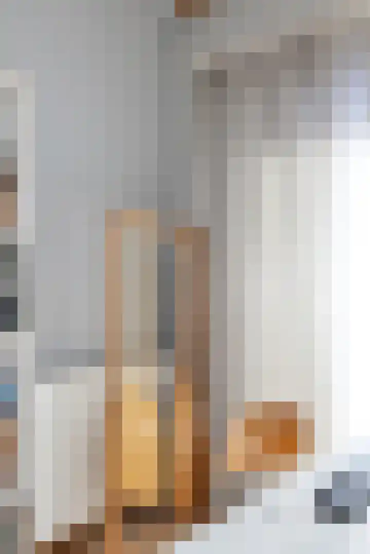 Leeghwaterschans 6 Zoetermeer thumbnail 41